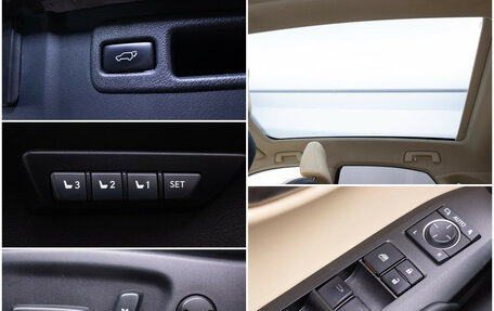 Lexus NX I, 2014 год, 2 880 000 рублей, 16 фотография