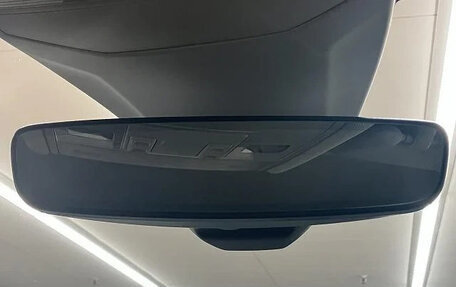 Volkswagen T-Cross I, 2021 год, 1 265 153 рублей, 23 фотография