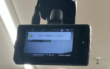 Volkswagen T-Cross I, 2021 год, 1 265 153 рублей, 24 фотография