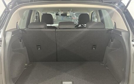 Volkswagen T-Cross I, 2021 год, 1 265 153 рублей, 26 фотография