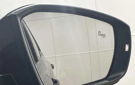 Volkswagen T-Cross I, 2021 год, 1 265 153 рублей, 34 фотография