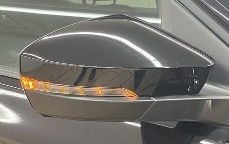 Volkswagen T-Cross I, 2021 год, 1 265 153 рублей, 33 фотография