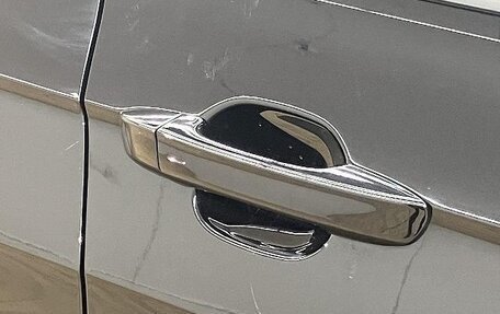 Volkswagen T-Cross I, 2021 год, 1 265 153 рублей, 32 фотография