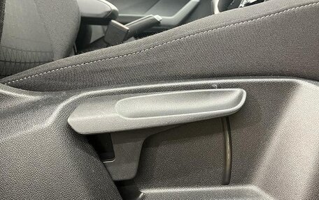 Volkswagen T-Cross I, 2021 год, 1 265 153 рублей, 35 фотография