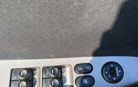 Hyundai Solaris II рестайлинг, 2014 год, 1 050 000 рублей, 6 фотография