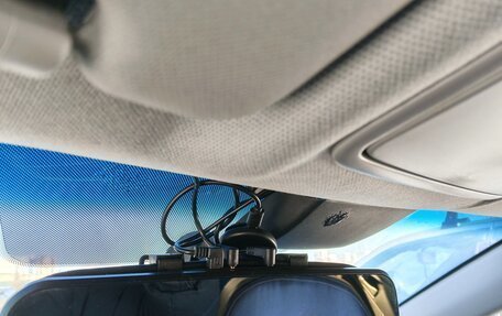 Hyundai Solaris II рестайлинг, 2014 год, 1 050 000 рублей, 11 фотография