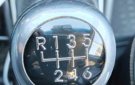 Hyundai Solaris II рестайлинг, 2014 год, 1 050 000 рублей, 14 фотография