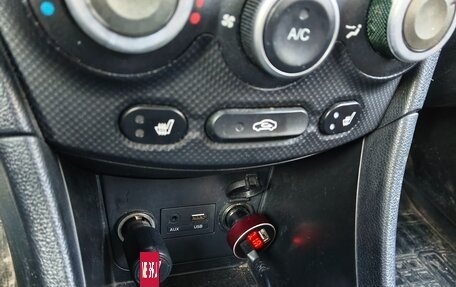 Hyundai Solaris II рестайлинг, 2014 год, 1 050 000 рублей, 13 фотография