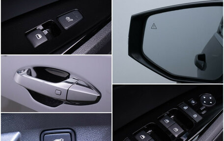 KIA Sportage IV рестайлинг, 2024 год, 3 970 000 рублей, 16 фотография