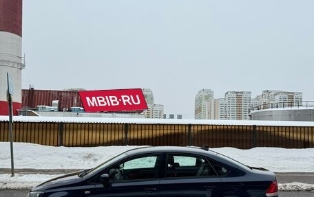 Volkswagen Polo VI (EU Market), 2012 год, 909 999 рублей, 4 фотография