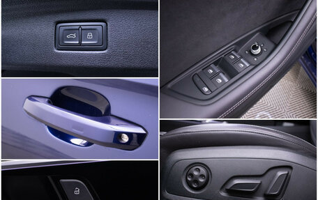 Audi A5, 2022 год, 4 560 000 рублей, 16 фотография