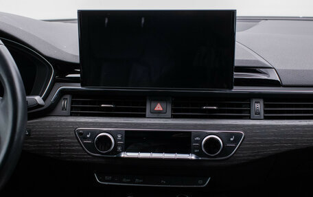 Audi A5, 2022 год, 4 560 000 рублей, 14 фотография