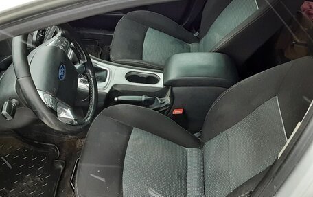 Ford Mondeo IV, 2009 год, 850 000 рублей, 3 фотография