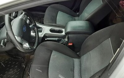 Ford Mondeo IV, 2009 год, 850 000 рублей, 1 фотография