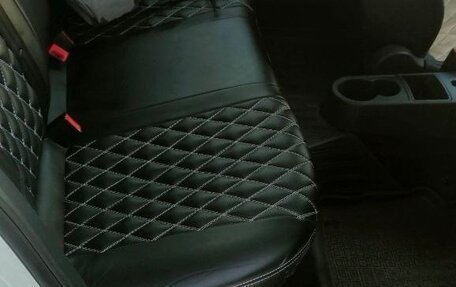 Volkswagen Polo VI (EU Market), 2021 год, 1 295 000 рублей, 9 фотография