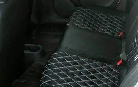 Volkswagen Polo VI (EU Market), 2021 год, 1 295 000 рублей, 10 фотография