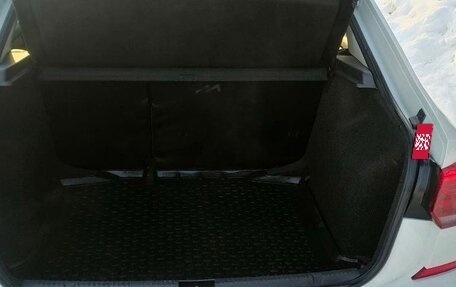 Volkswagen Polo VI (EU Market), 2021 год, 1 295 000 рублей, 6 фотография