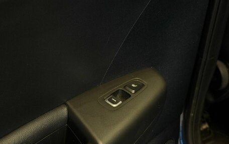 KIA Sportage IV рестайлинг, 2020 год, 2 470 500 рублей, 21 фотография