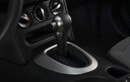 Nissan Qashqai, 2013 год, 1 090 000 рублей, 10 фотография