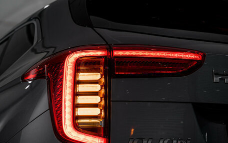 Haval Jolion, 2026 год, 2 799 000 рублей, 7 фотография