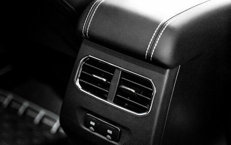 Haval Jolion, 2026 год, 2 799 000 рублей, 25 фотография