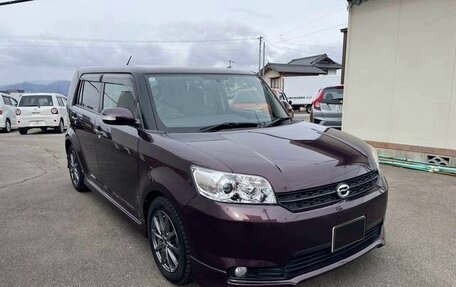 Toyota Corolla Rumion, 2015 год, 1 092 000 рублей, 2 фотография