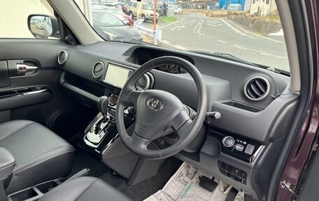 Toyota Corolla Rumion, 2015 год, 1 092 000 рублей, 11 фотография