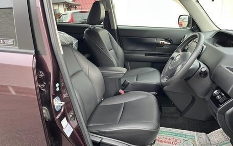 Toyota Corolla Rumion, 2015 год, 1 092 000 рублей, 10 фотография