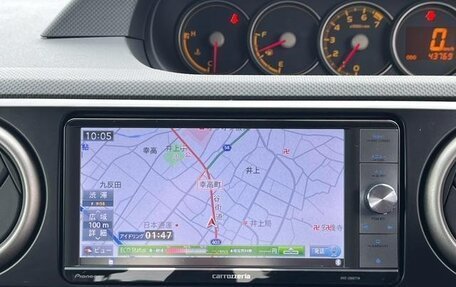 Toyota Corolla Rumion, 2015 год, 1 092 000 рублей, 15 фотография