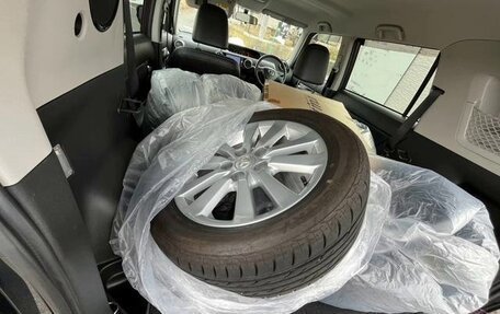 Toyota Corolla Rumion, 2015 год, 1 092 000 рублей, 21 фотография