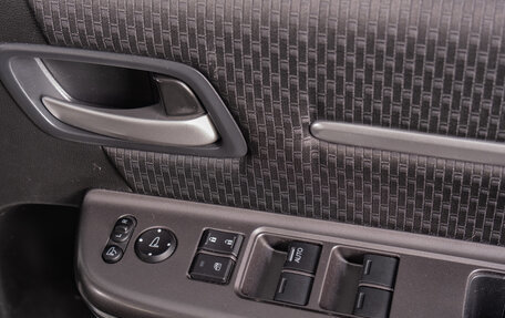 Honda Stepwgn IV, 2021 год, 2 879 000 рублей, 9 фотография