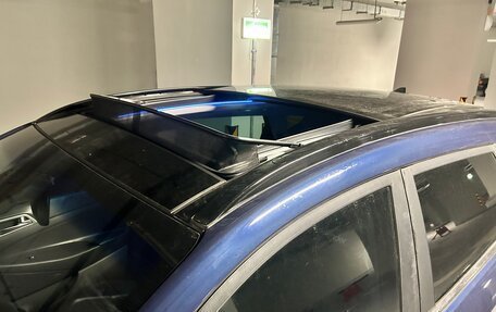 Hyundai Tucson III, 2019 год, 1 950 000 рублей, 7 фотография