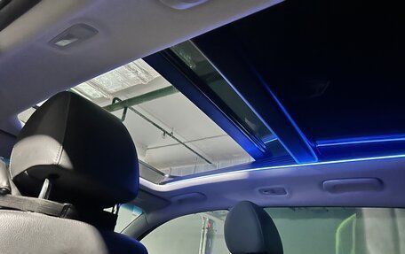 Hyundai Tucson III, 2019 год, 1 950 000 рублей, 6 фотография