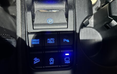 Hyundai Tucson III, 2019 год, 1 950 000 рублей, 11 фотография