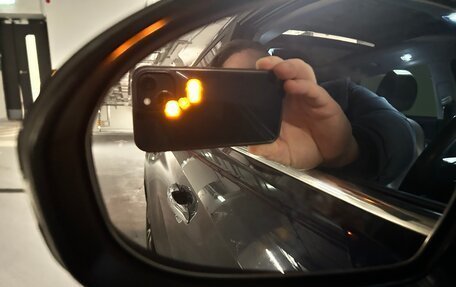 Hyundai Tucson III, 2019 год, 1 950 000 рублей, 12 фотография