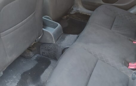 Skoda Octavia, 2018 год, 1 000 000 рублей, 9 фотография