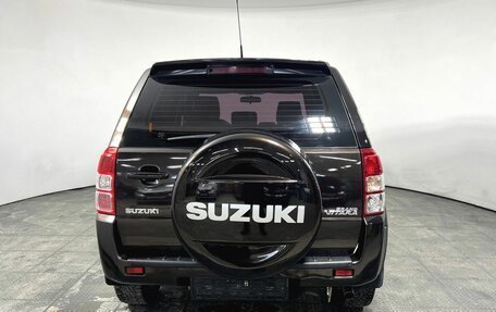 Suzuki Grand Vitara, 2012 год, 1 350 000 рублей, 6 фотография