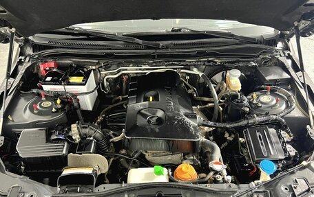 Suzuki Grand Vitara, 2012 год, 1 350 000 рублей, 10 фотография