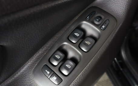 Volvo XC90 II рестайлинг, 2007 год, 1 099 000 рублей, 8 фотография