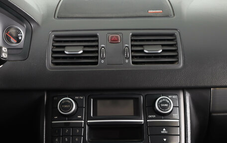 Volvo XC90 II рестайлинг, 2007 год, 1 099 000 рублей, 6 фотография