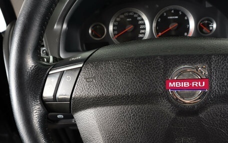 Volvo XC90 II рестайлинг, 2007 год, 1 099 000 рублей, 21 фотография