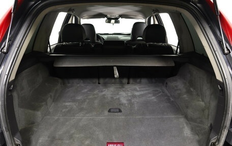 Volvo XC90 II рестайлинг, 2007 год, 1 099 000 рублей, 15 фотография