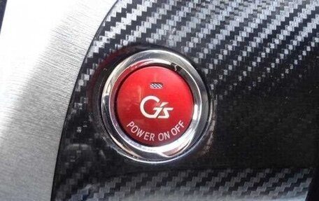 Toyota Prius, 2015 год, 970 000 рублей, 6 фотография