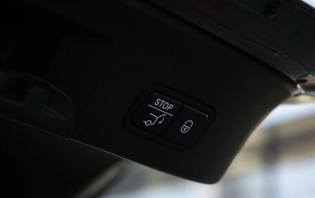 Mercedes-Benz GLE Coupe, 2017 год, 4 999 000 рублей, 35 фотография