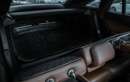 Mercedes-Benz GLE Coupe, 2017 год, 4 999 000 рублей, 32 фотография