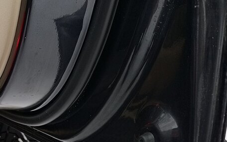 Hyundai Santa Fe III рестайлинг, 2008 год, 1 150 000 рублей, 11 фотография