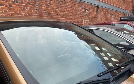 Mercedes-Benz B-Класс, 2013 год, 1 050 000 рублей, 20 фотография