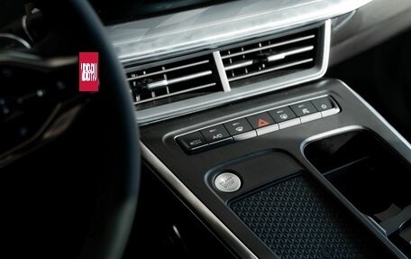 Haval F7, 2026 год, 2 899 000 рублей, 6 фотография