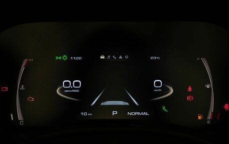 Haval Jolion, 2026 год, 2 799 000 рублей, 12 фотография