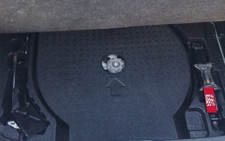 Toyota Camry, 2016 год, 1 650 000 рублей, 5 фотография